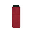 Picture of POCKET UMBRELLA RED